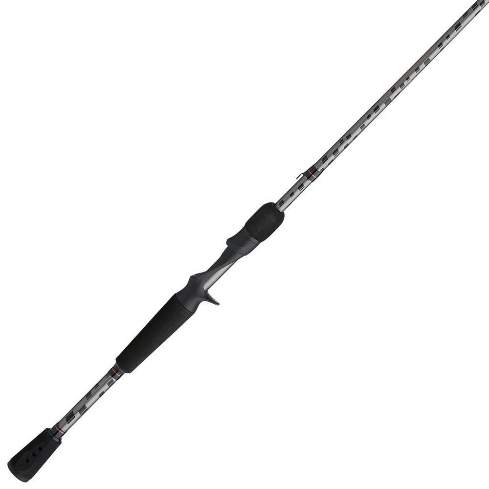 Abu garcia vengeance deals combo